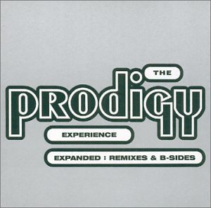 Prodigy