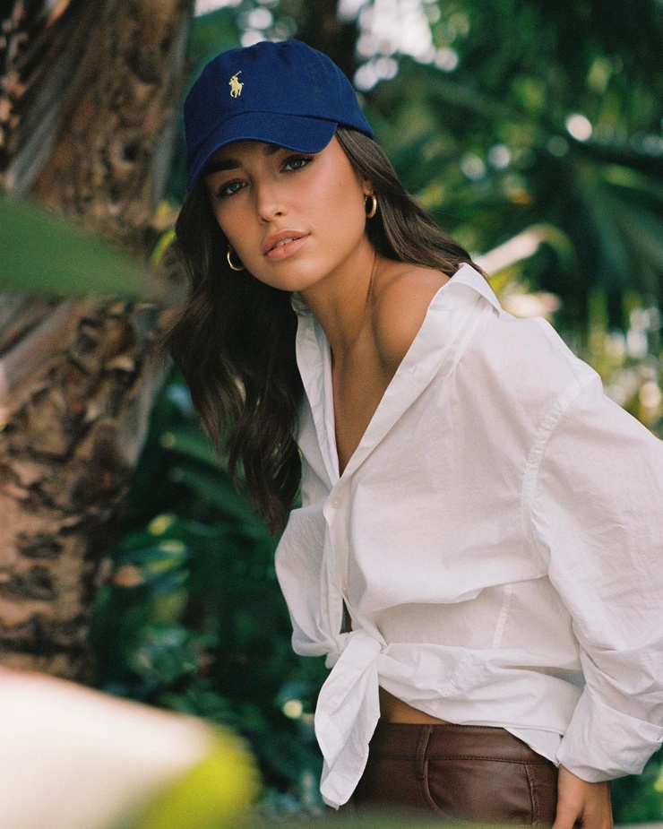 Taylor Bryant