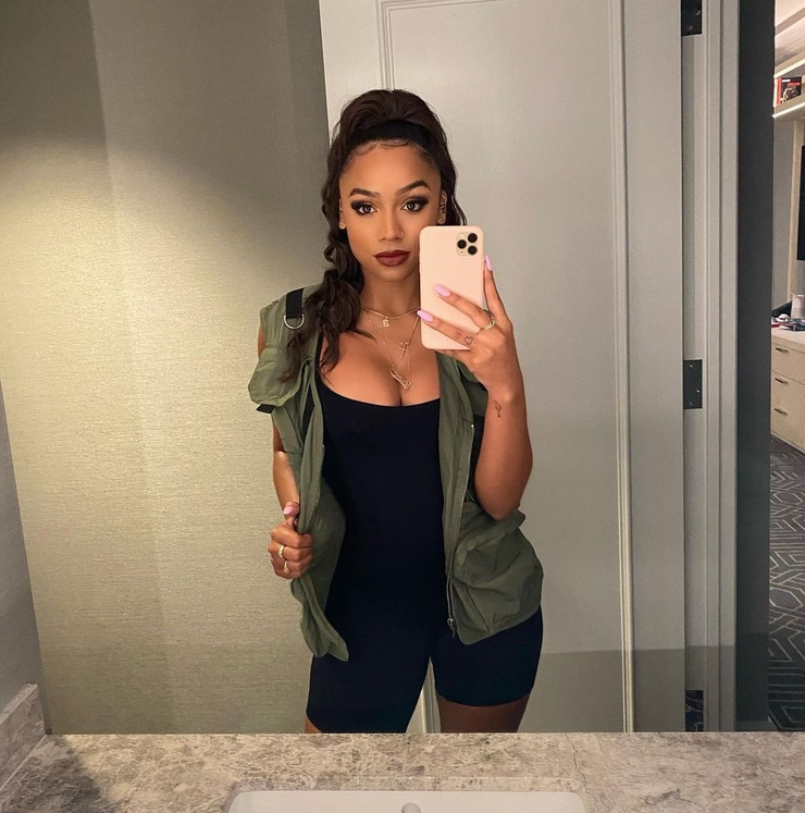 Shadean Peniston