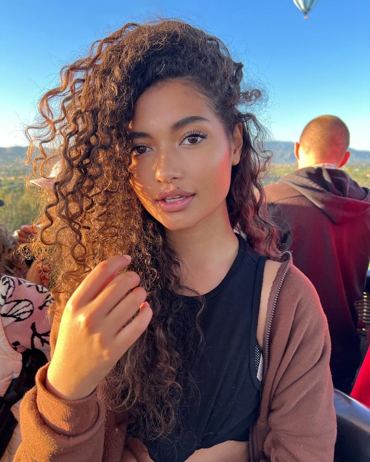 Athena Katoanga