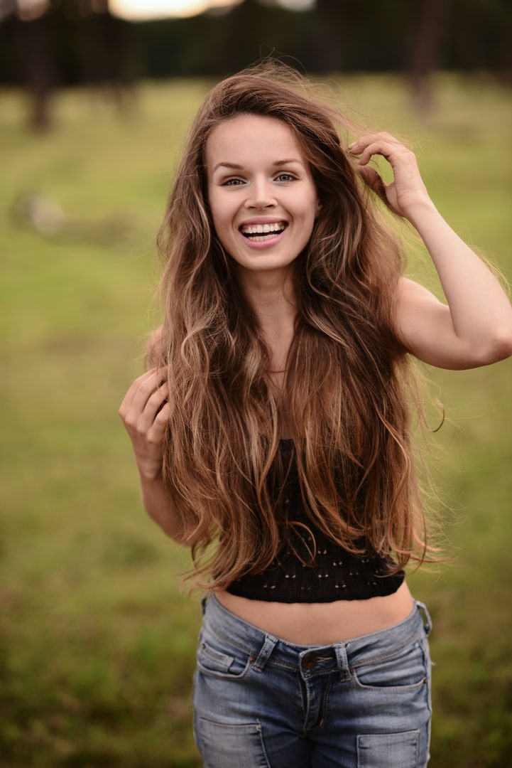 Darya Gritsyuk Darya Gritsyuk