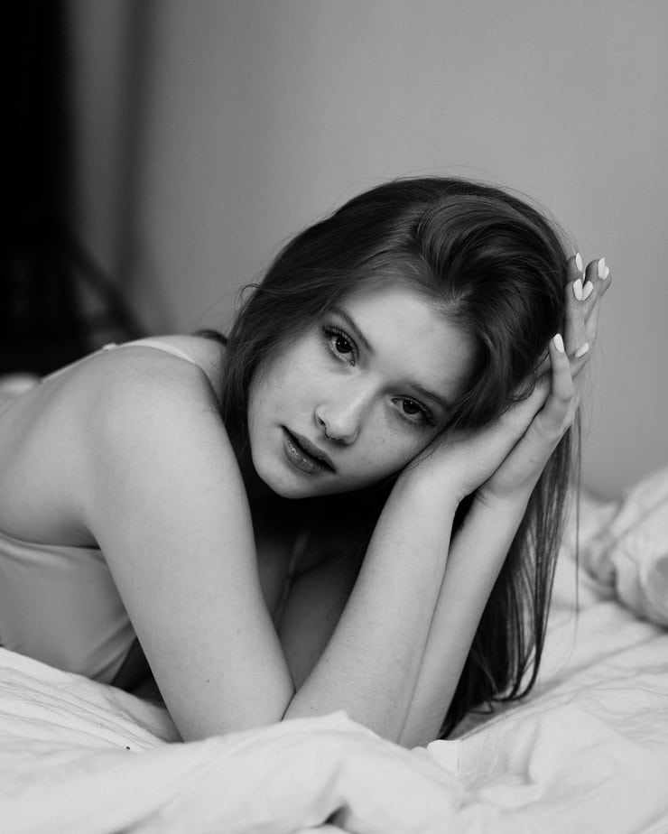 Katerina Sitak Katerina Sitak