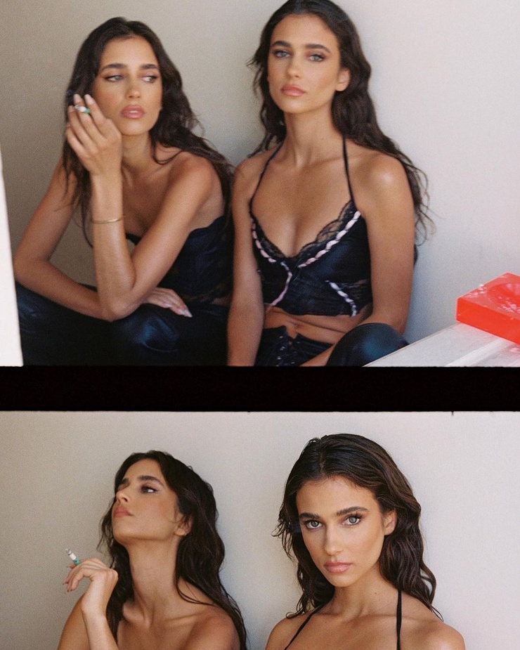 Elisha Herbert Elisha Herbert