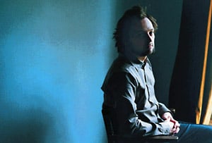 Squarepusher