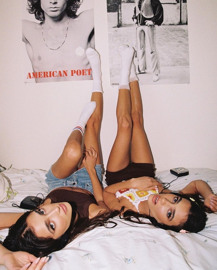 Elisha Herbert Elisha Herbert