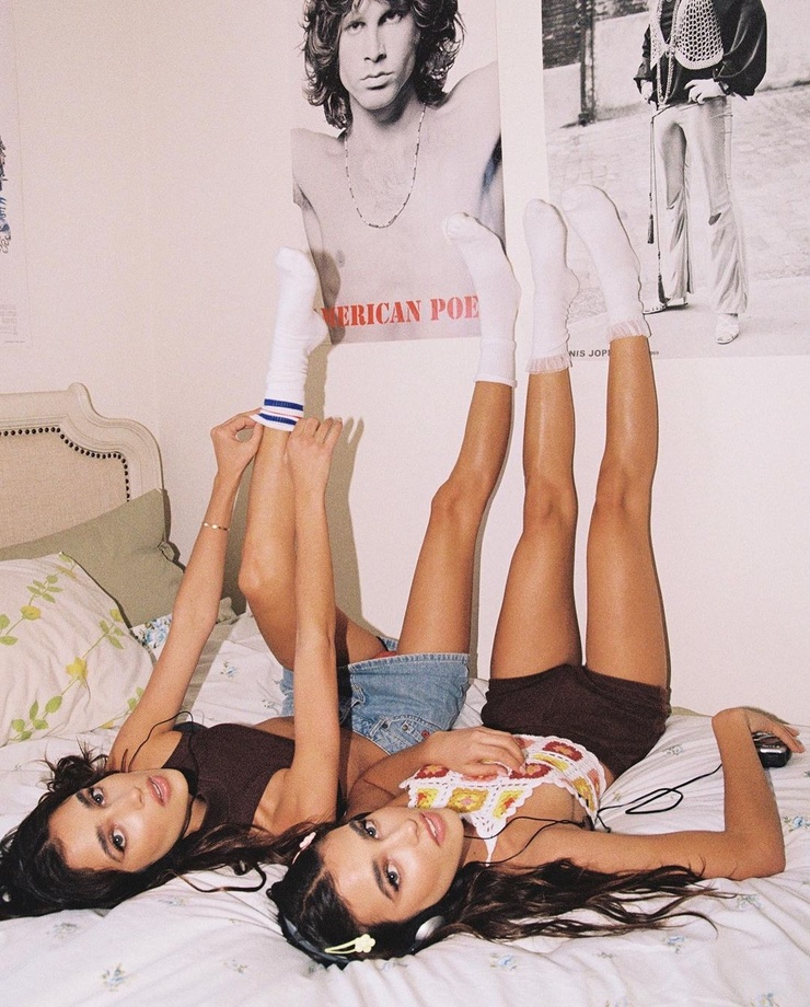 Elisha Herbert Elisha Herbert