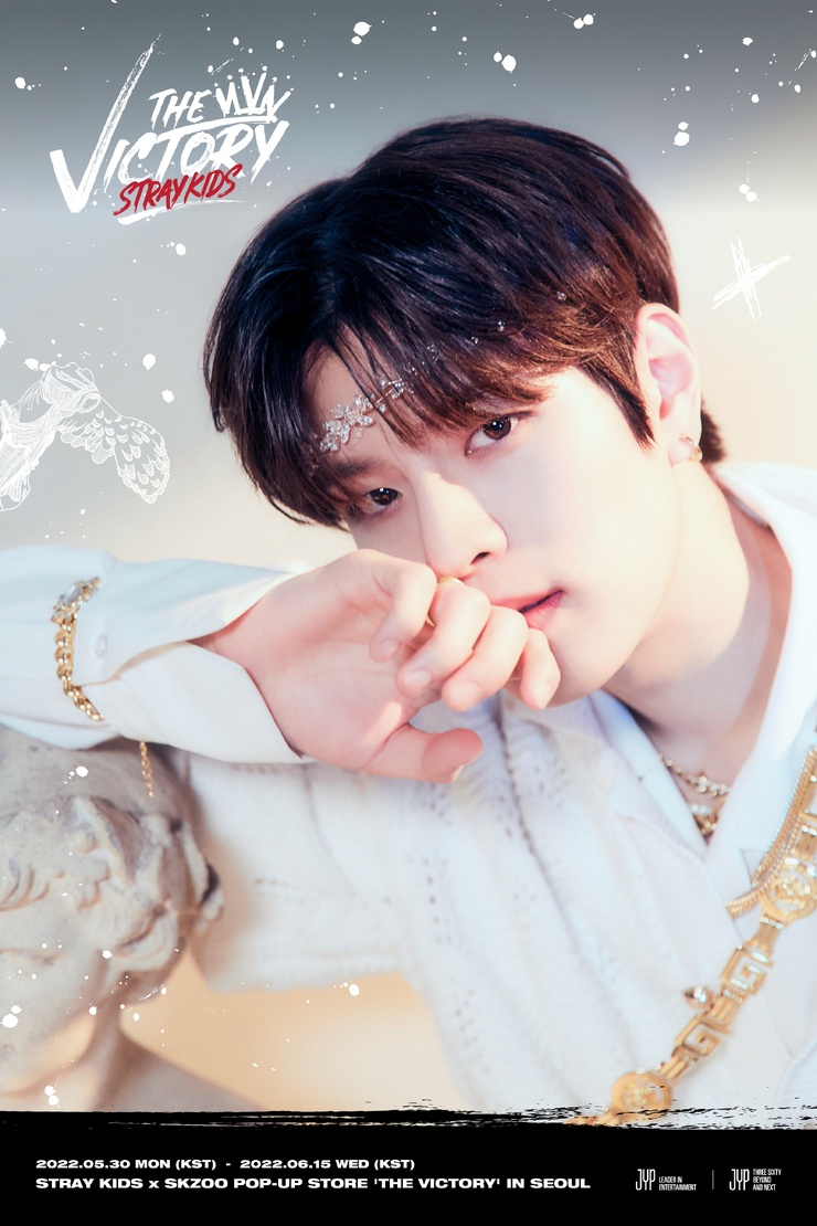 Seungmin