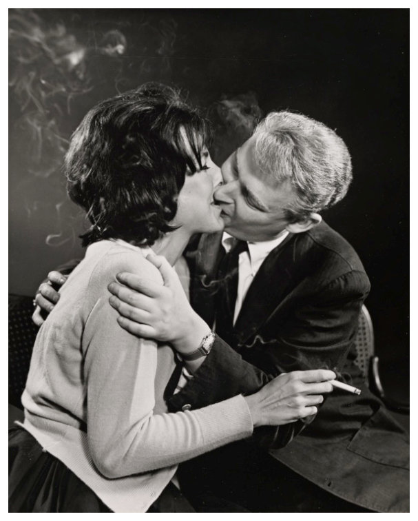 Mike Nichols