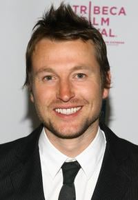 Leigh Whannell