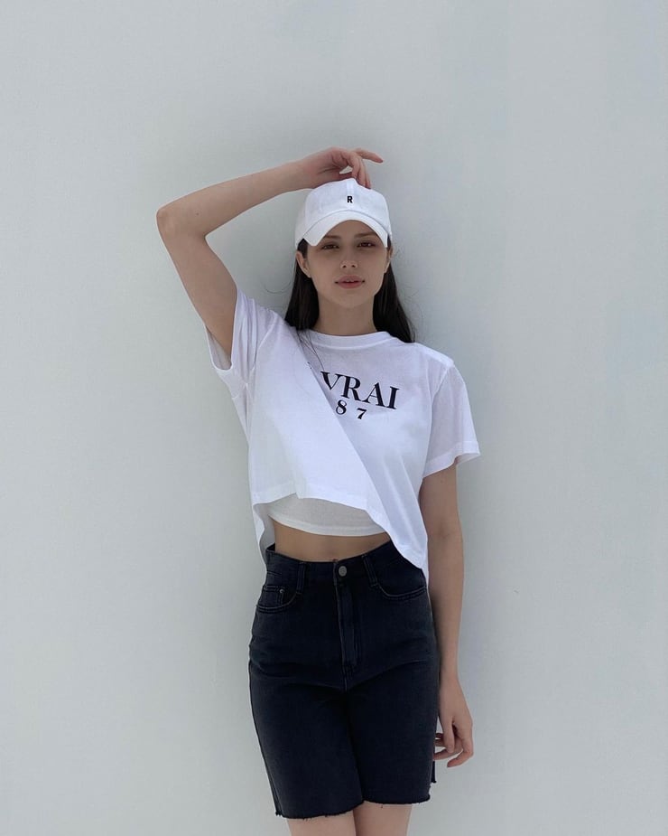 Lisa Rosh Lisa Rosh