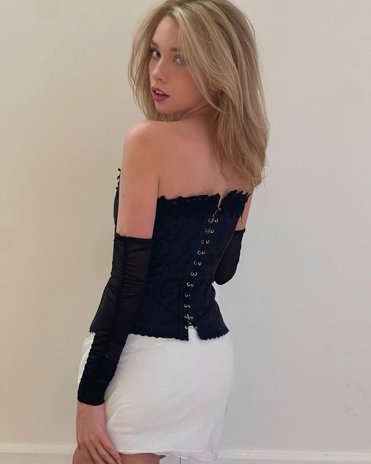 Karolina Demy