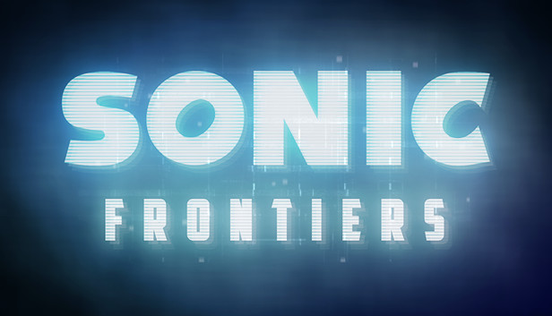 Sonic Frontiers
