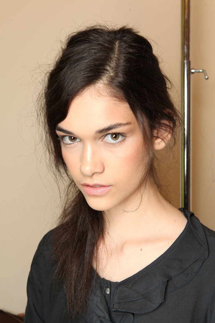 Isabella Melo Isabella Melo