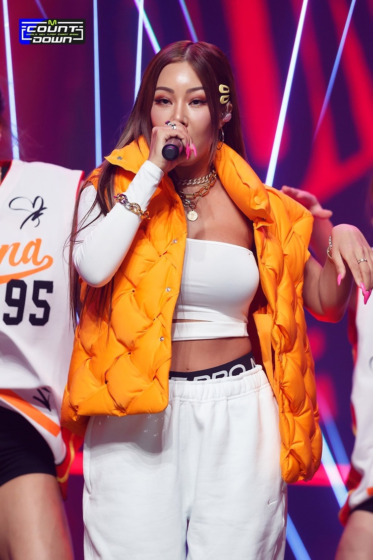 Jessica Ho