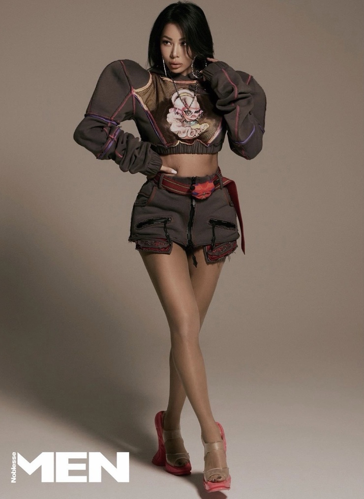 Jessica Ho