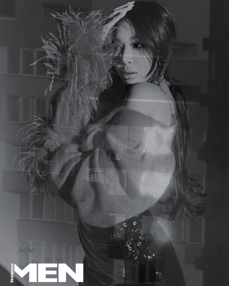 Jessica Ho