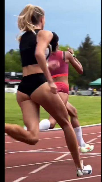 Alica Schmidt Alica Schmidt