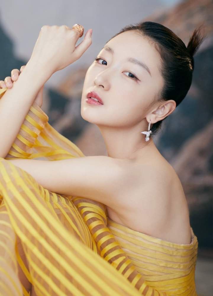 Dongyu Zhou Dongyu Zhou