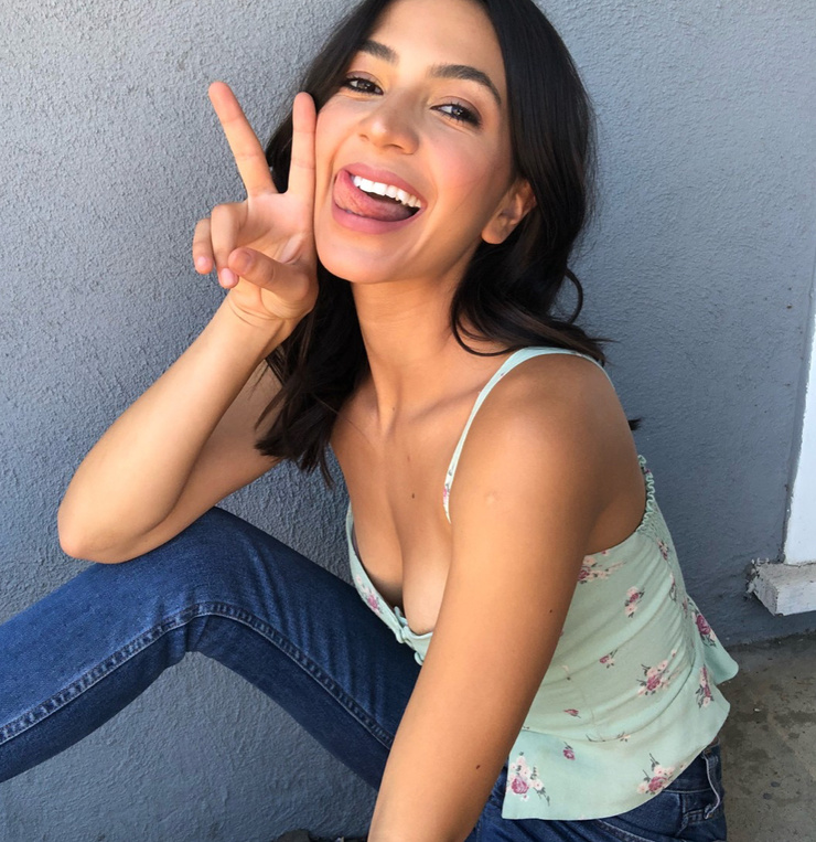 Natalee Linez