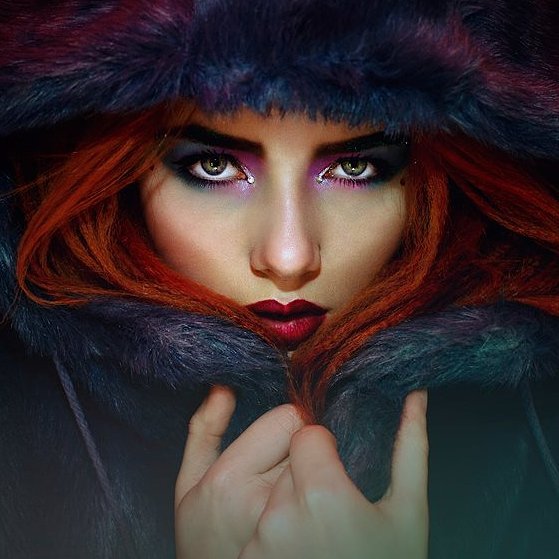 Ash Millman