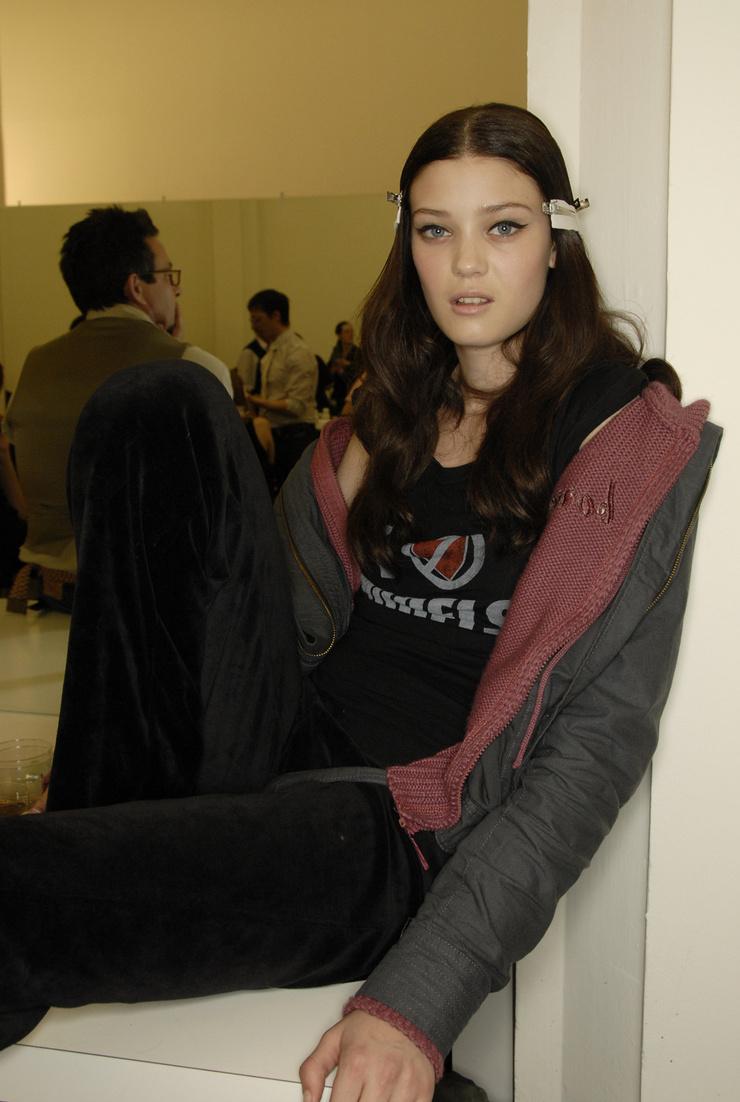 Diana Moldovan