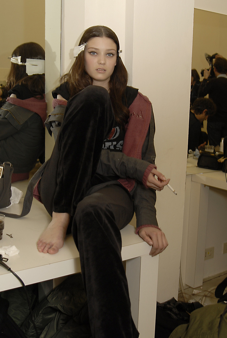 Diana Moldovan
