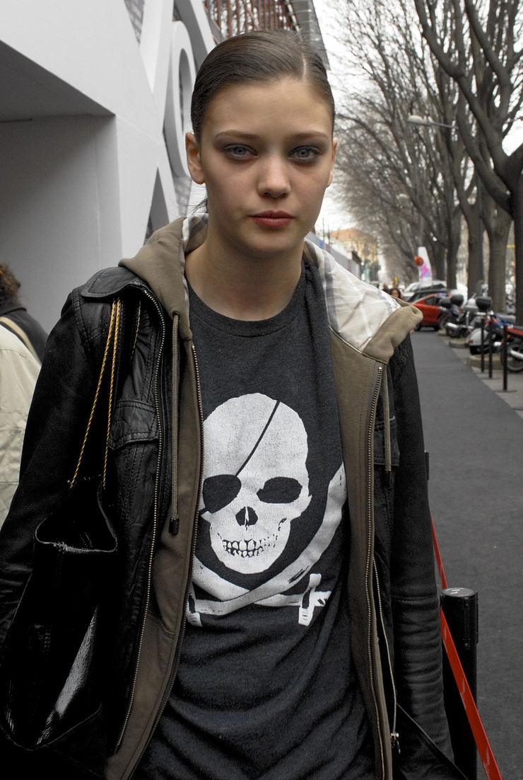 Diana Moldovan Diana Moldovan