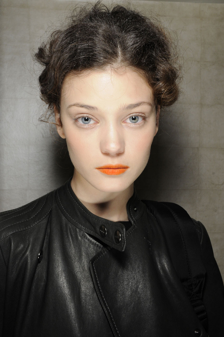 Diana Moldovan Diana Moldovan