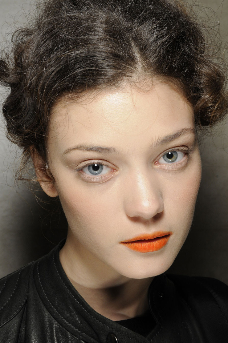 Diana Moldovan Diana Moldovan