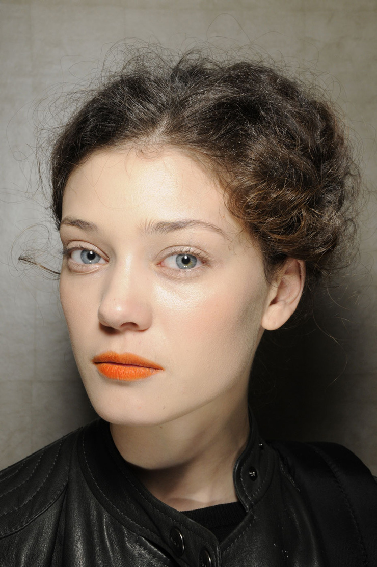 Diana Moldovan