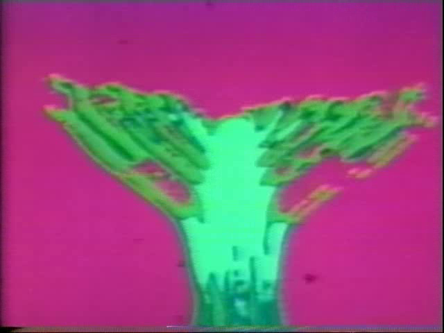 Expansion - Kakuchou