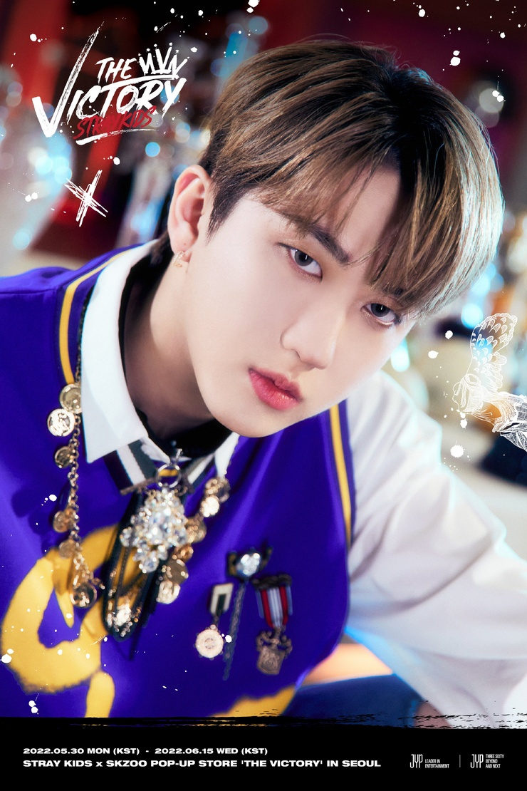 Changbin