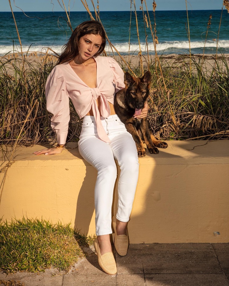 Sydney Melman Sydney Melman