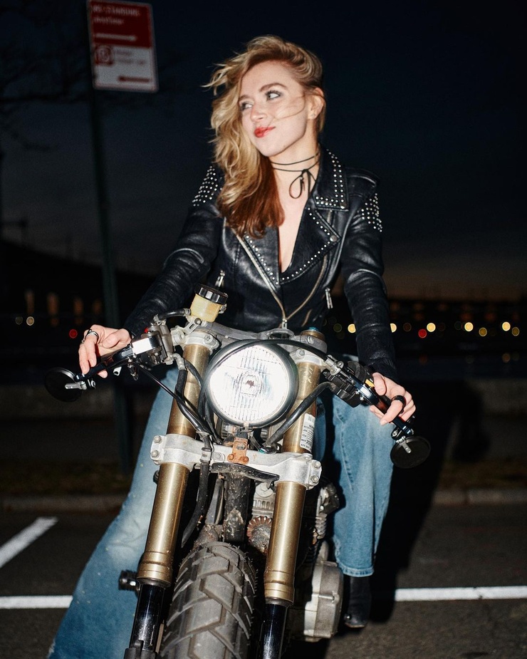 Elizabeth Wheeland