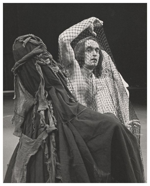 John Cazale