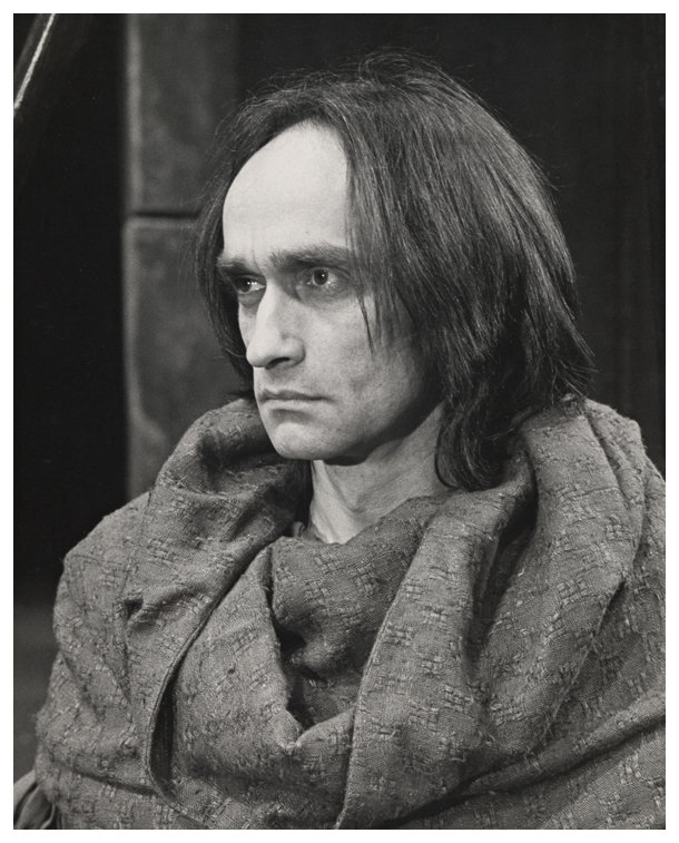 John Cazale John Cazale