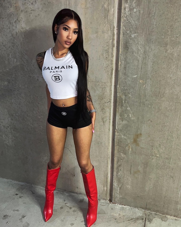 Listal - List the stuff you love! Movies, TV, music, games and books