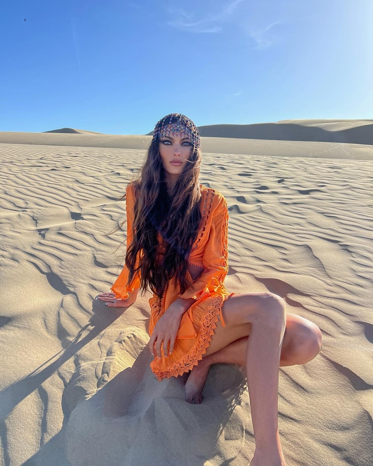 Kyla Shay