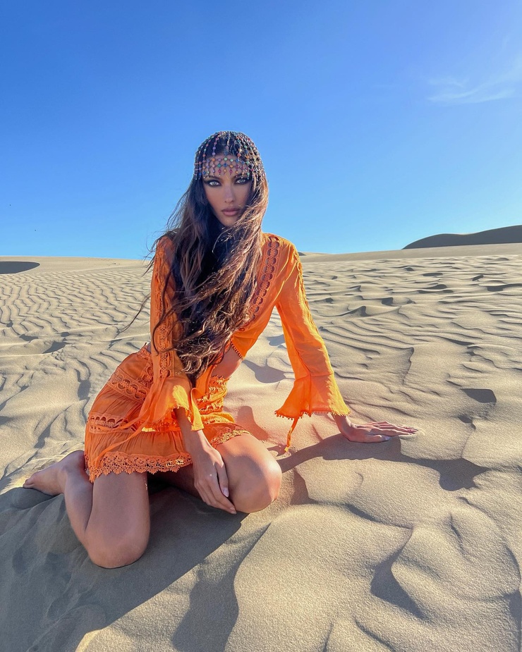 Kyla Shay