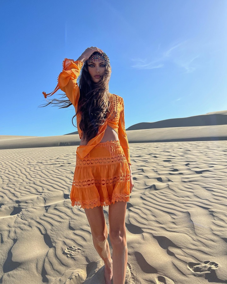 Kyla Shay