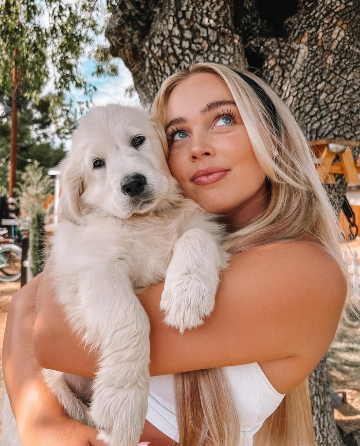 Karissa Duncan