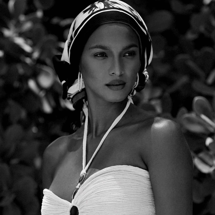 Lais Ribeiro