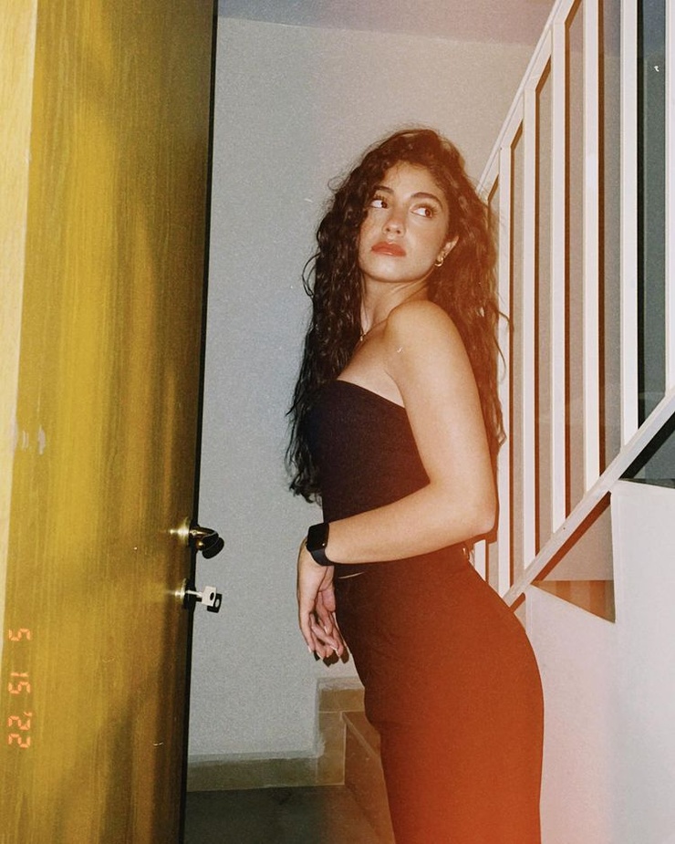 Nour Ardakani