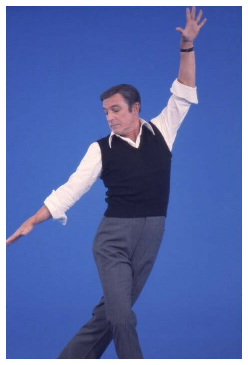 Gene Kelly
