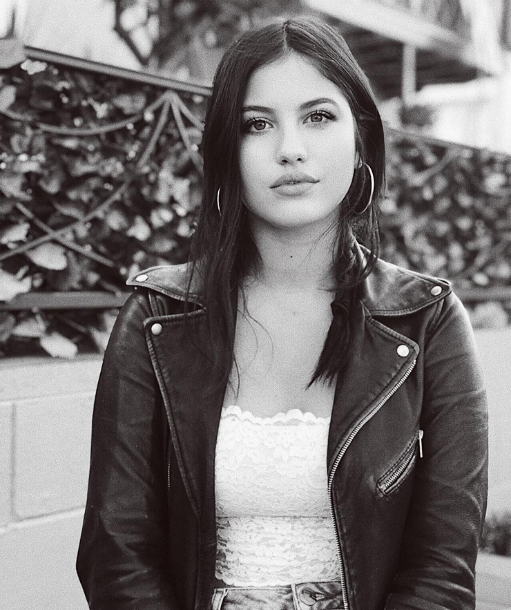 Miriam Dossena