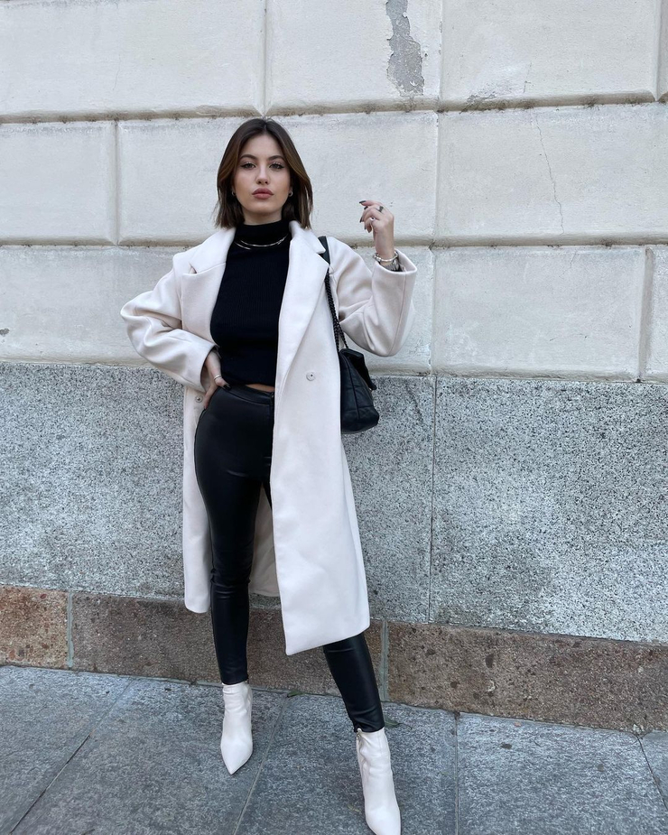 Miriam Dossena