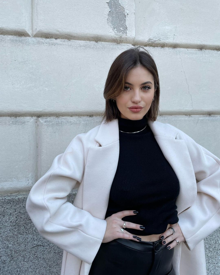 Miriam Dossena