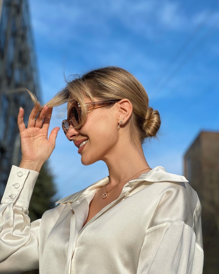 Victoria Tsuranova