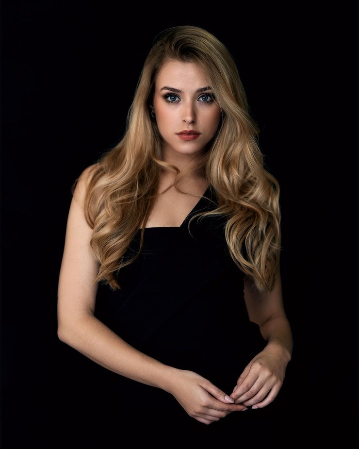 Klaudia Kroczek Klaudia Kroczek