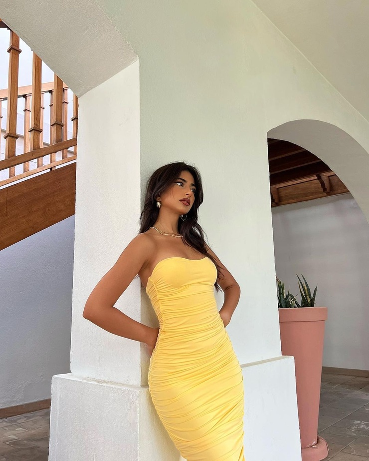 Iffat Marashi